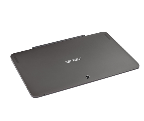 ASUS Transformer Book T100HA-FU040T laptop Intel Atom® x5-Z8500 Hybrid (2-in-1) – image 7