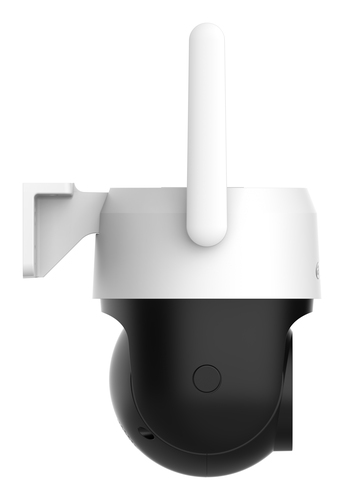 Dahua Technology 5MP Fixed-focal – image 5