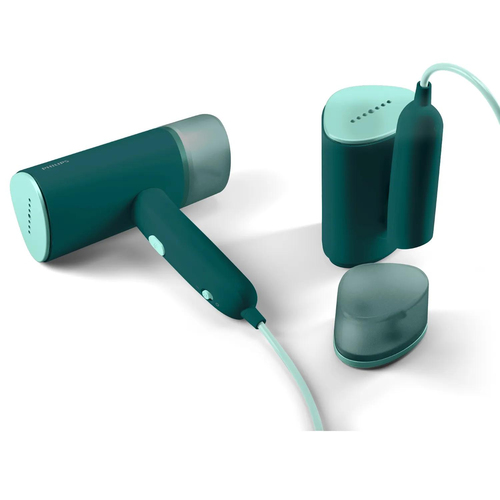 Philips STH3020/70 Kleding stomer Groen, afbeelding 10