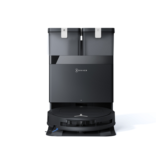 Ecovacs T50 Omni Gen 3