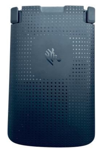 TC53/TC58 4400MAH STD BATT