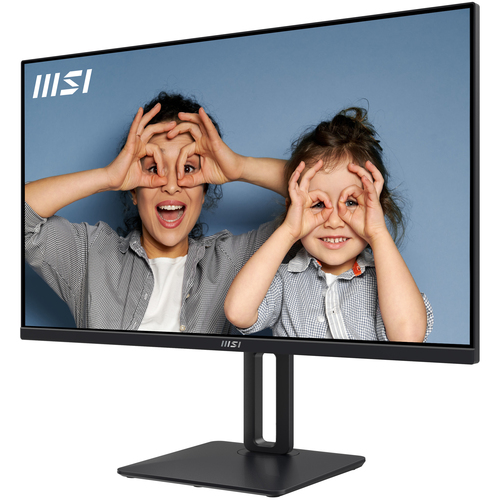 MSI Pro MP275P computer monitor – image 9
