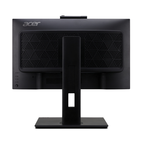 Acer VERO B248YEBEMIQPRCUZXV DOCKING – image 5