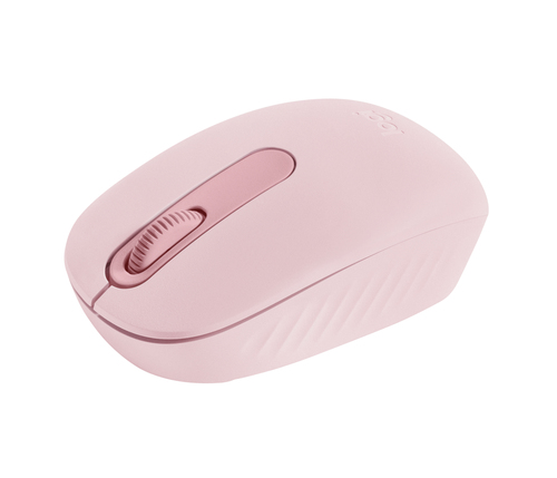 Mouse LOGITECH M196