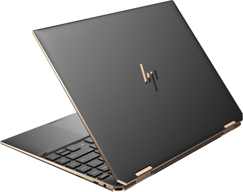 HP Spectre x360 14-ea0045TU Intel® Core™ i7 i7-1165G7 Hybrid (2-in-1) – image 4