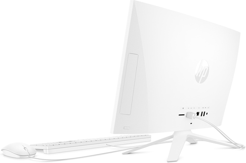 HP 21-b0001n Intel® Celeron® J4025 – image 5