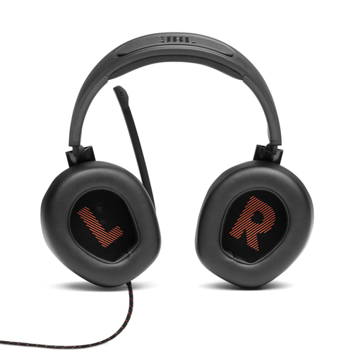 JBL Quantum 300 BLACK – image 8