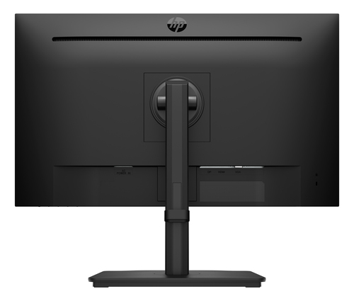 Monitores HP SERIE 3 PRO 327Pe