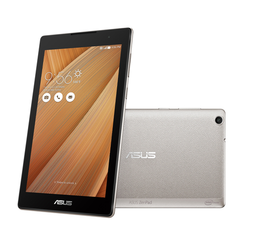 ASUS ZenPad C 7.0 Z170C-1L065A Intel Atom®