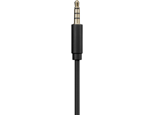 Sandberg 3in1 Office Headset Pro ENC – image 2