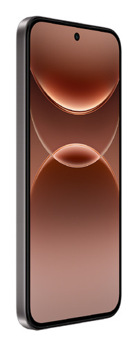 OPPO A7 Pro 256GB Grijs 5G – Foto 6 van 8