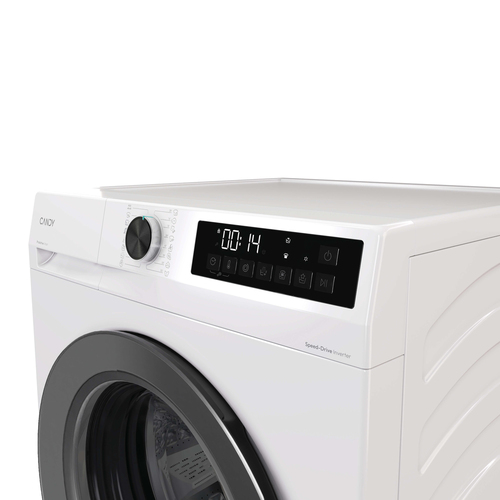 Candy GWD 485SG6-S – image 5