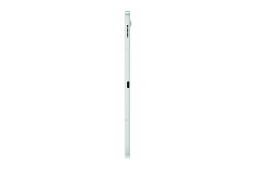 Samsung Galaxy Tab S7 FE SM-T730N Snapdragon – image 8