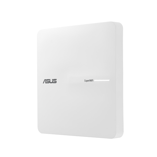 ASUS ExpertWiFi EBA63 access point, afbeelding 5