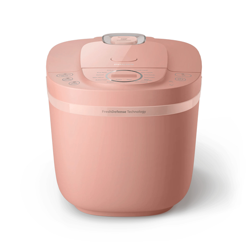 Philips 3000 series HD4716/31 rice cooker – image 5