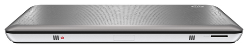 HP ENVY LS496EA laptop Intel® Core™ i5 i5-2410M – image 6
