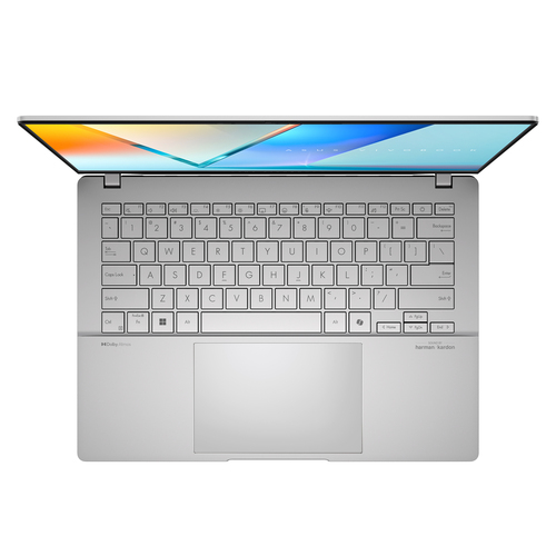 ASUS M5406KA - PP060W – image 5