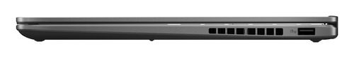 ASUS Vivobook 16 Flip TP3607AA-FLIP-DISSI3X Copilot+ PC Intel Core Ultra 7 355 Hybrid (2-in-1) – image 3