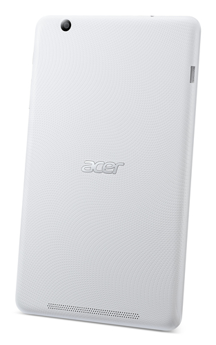 Acer Iconia B1-810-17KK Intel Atom® – image 5