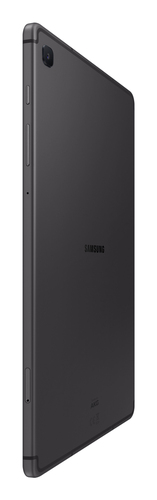 Tabletas SAMSUNG SAMSUNG TAB S6 LITE WI-FI