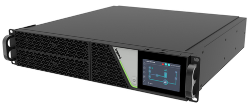 Legrand Keor 311334 uninterruptible power supply (UPS) Double-conversion (Online) 1000 kVA – image 1