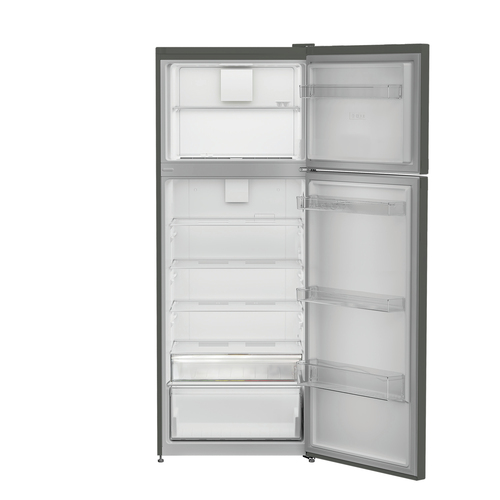 Ignis IGND2 1402 XP4E – image 3