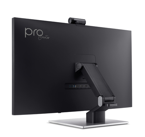 Acer PE270XT bmiiphcuzx – image 6