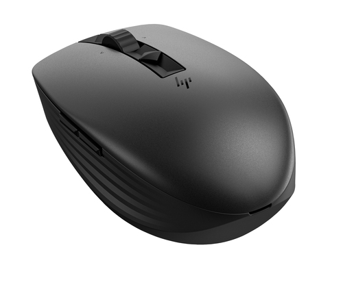Mysz wielofunkcyjna HP 715 z możliwością ładowania 6E6F0AA