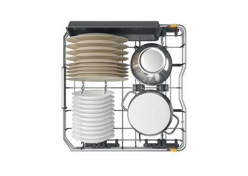 Whirlpool W7I HF60 TUS UK – image 7