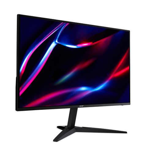 Acer Nitro KG2 KG273bii computer monitor – image 2