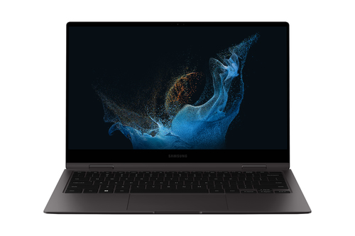 Samsung NP930QEDA Intel® Core™ i7 i7-1260P Hybrid (2-in-1)