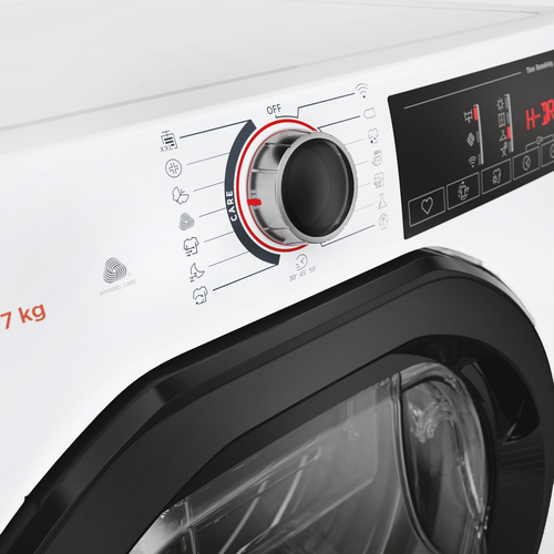 Hoover HR4 H7A2TBE-S – image 6