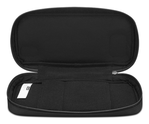 Lenovo Legion Go S Beschermhoes, afbeelding 7