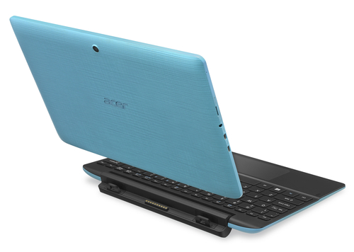 Acer Aspire Switch 10 E SW3-013-19DR Intel Atom® Z3735F Hybrid (2-in-1) – image 9