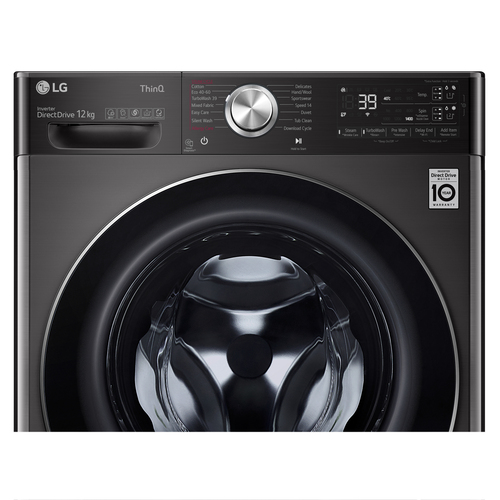 LG V11 F4V1112BTSA – image 3