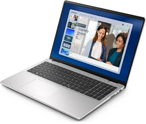 Dell DC16256 AMD Ryzen™ 7 PRO 250 Laptop – image 3