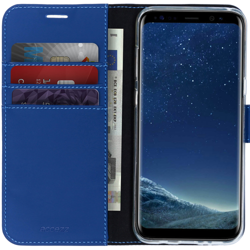 Accezz G955U59539302 mobile phone case – image 2
