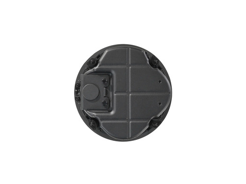 JBL Control 424LP – image 7