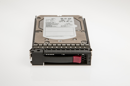 Origin Storage 300GB Hot Plug Enterprise 15K – image 2