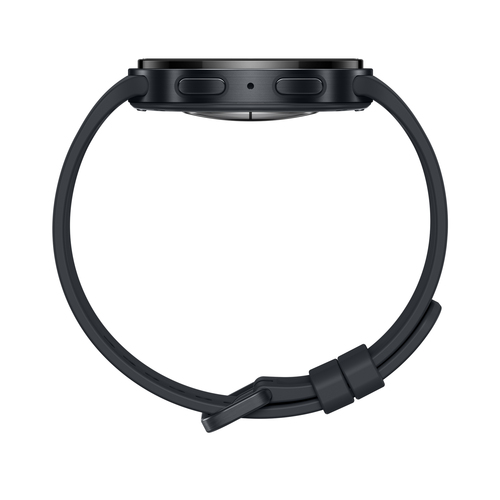 Samsung Galaxy Watch 9 Zwart 44mm, afbeelding 5