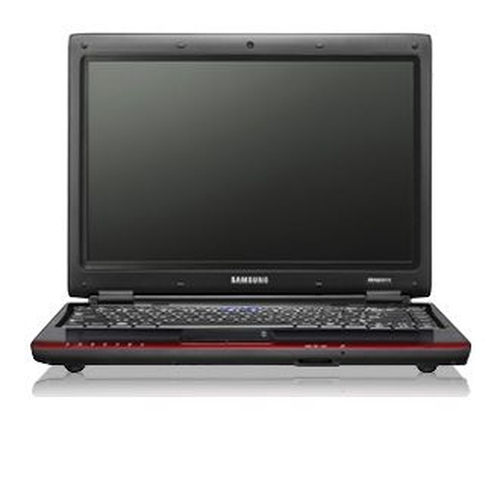 Samsung NP-Q310E
