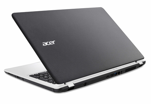 Acer Aspire ES1-523-610Y AMD A6 A6-7310 Laptop – image 5