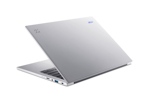 Acer Aspire 14 AI A14-61M-R89T Copilot+ PC AMD Ryzen™ AI 7 345 Laptop – image 7
