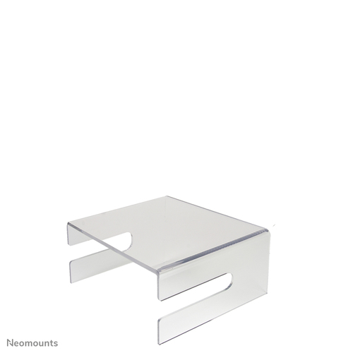 Neomounts NSMONITOR50 - Monitor verhoger, afbeelding 2