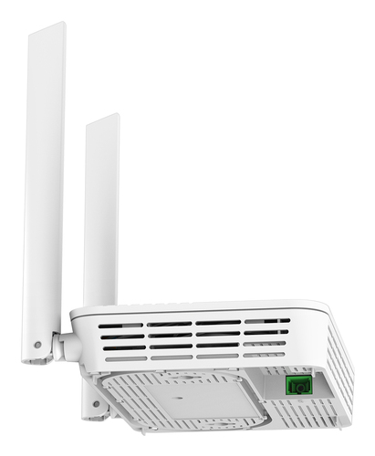 Cudy AC1200 Wi-Fi VoIP GPON Router GP1200V mesh router, afbeelding 4