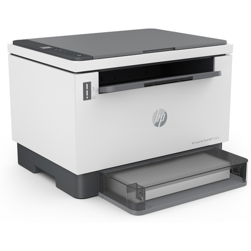 Impresora HP Laserjet Tank MFP 1602w