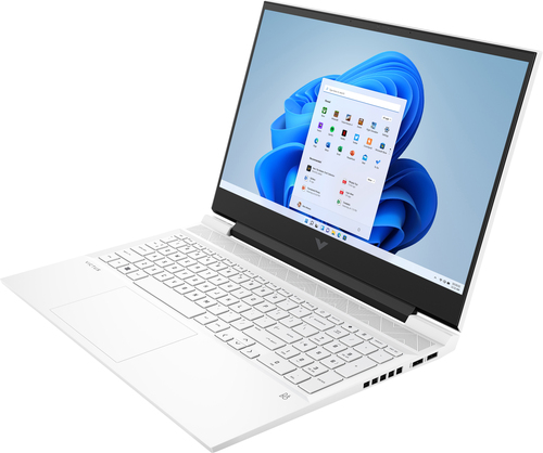 HP Victus by HP 16-e0081na AMD Ryzen™ 5 5600H Laptop – image 2