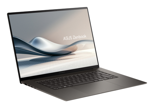 ASUS UM5606KA-RJ032W Copilot+ PC – image 4