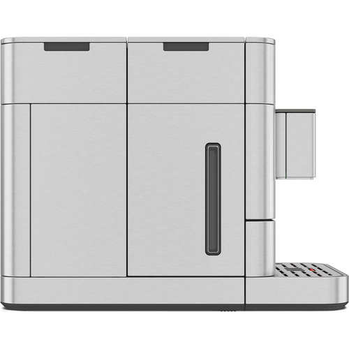 KitchenAid KF6 5KES8556ESX, afbeelding 2
