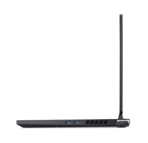 Acer Nitro 5 AN517-42-R31H AMD Ryzen™ 9 6900HX Laptop – image 9